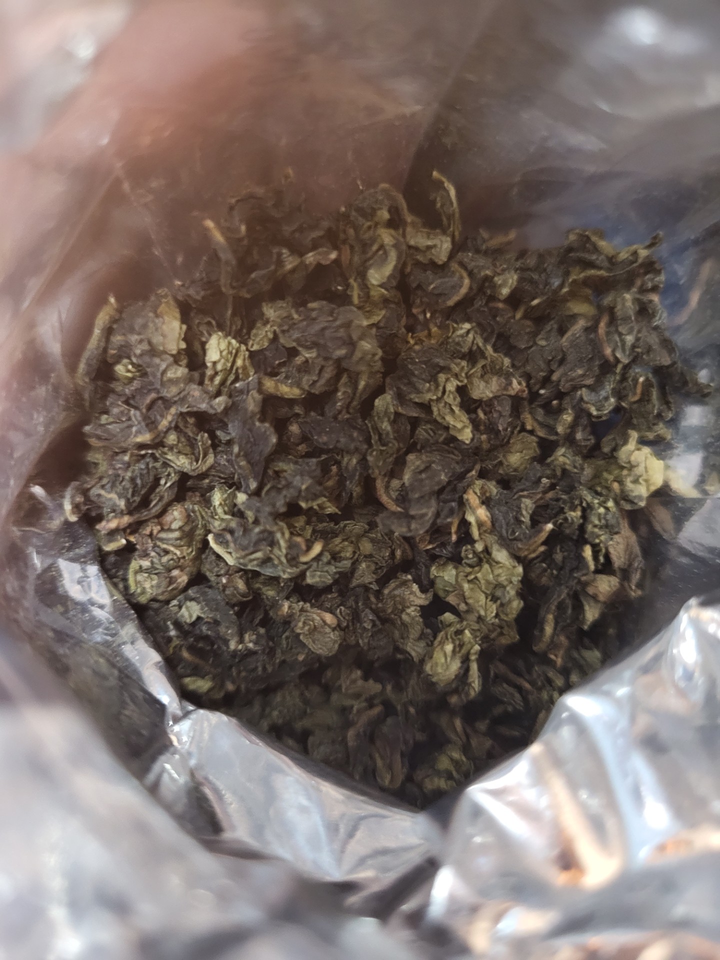 The Oo and Aa of Oolong Tea- The Need to Know Guide